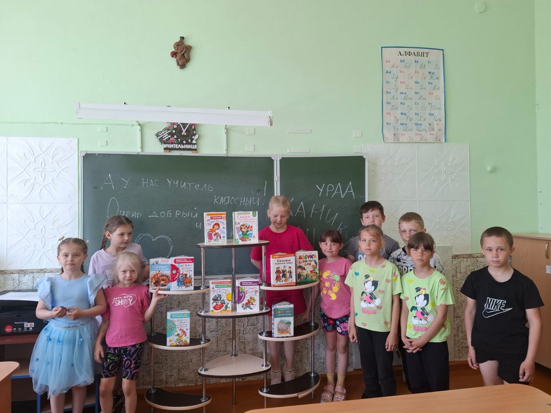 &amp;quot;Пушкиниада&amp;quot;.